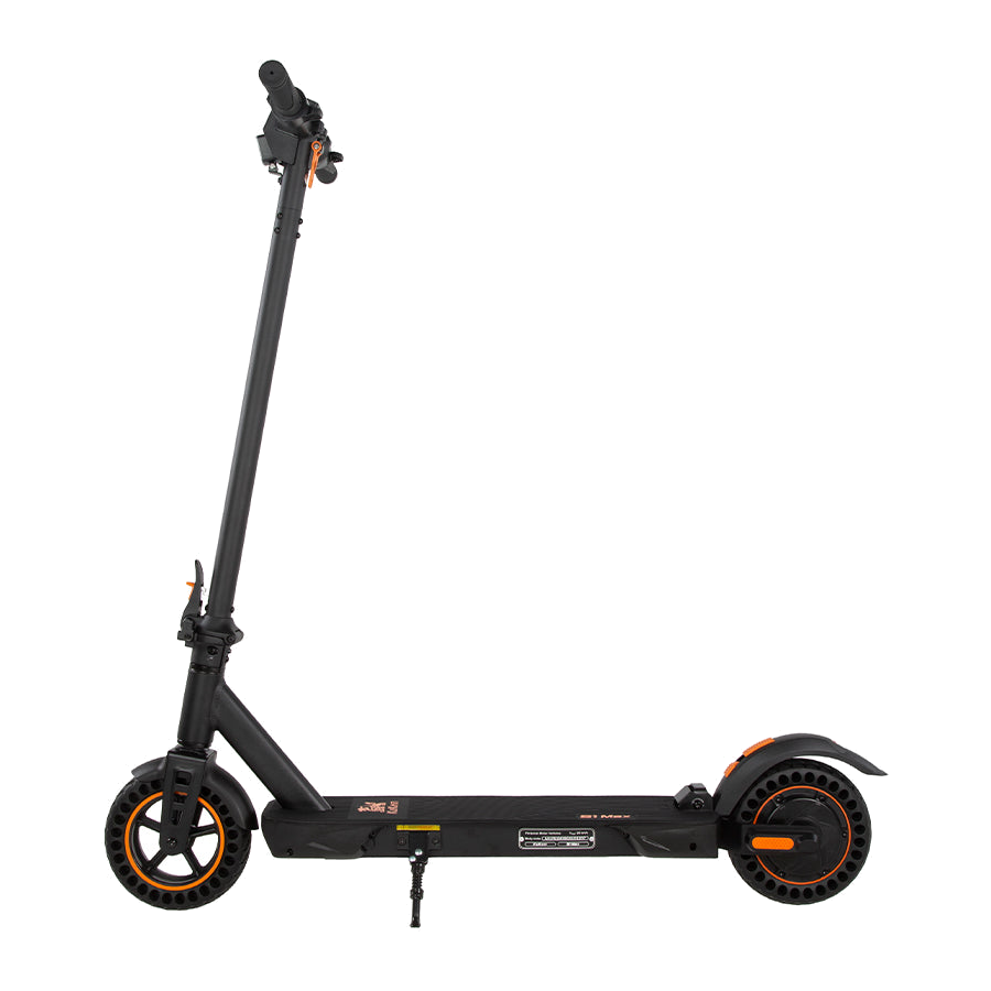 Kugoo S1 Max