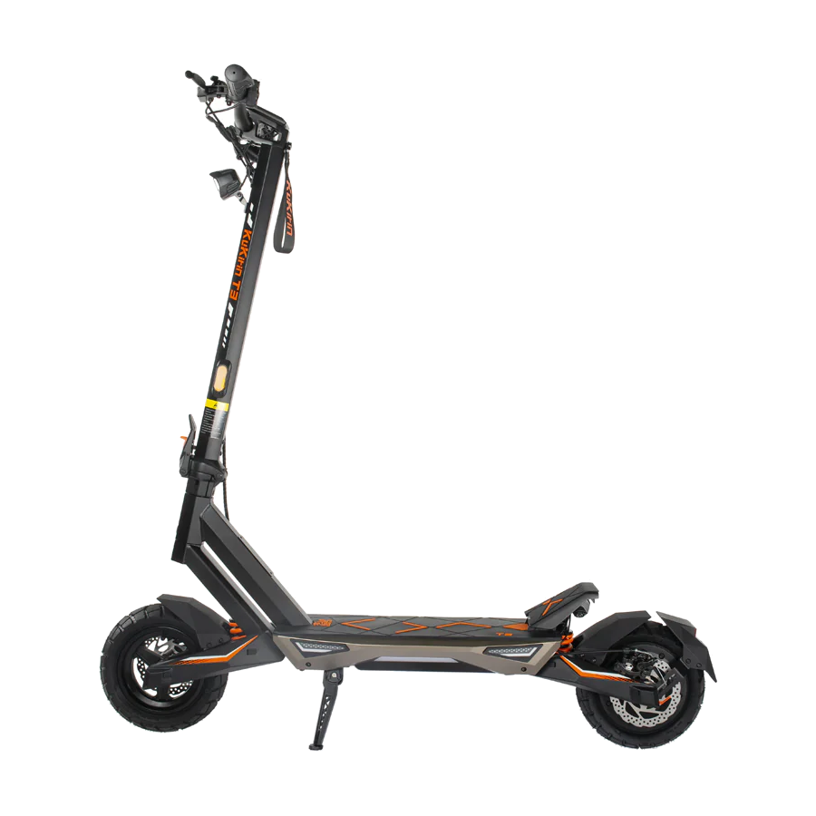 Kugoo T3